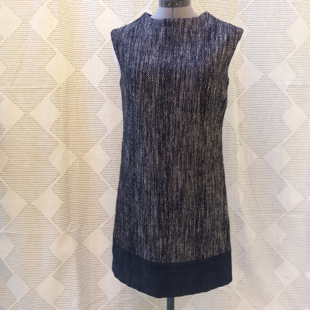 Milly dress